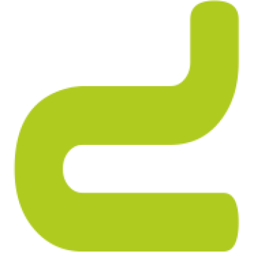 diadok