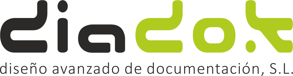 diadok